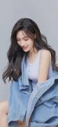 1688正在线免费旁不雅电视剧