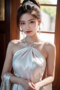 <b>楚家父子幸福糊口t - 楚家父子幸福糊口t下载手机</b>