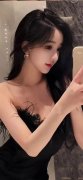 <b>欧美另类 交视频 - 欧美另类 交视频老版本下载</b>