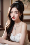 涩涩视频正在线下载